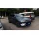 BYD Song Pro DM-i, New Energy, гібрид, 2025, пробіг 1,6 тисяч км